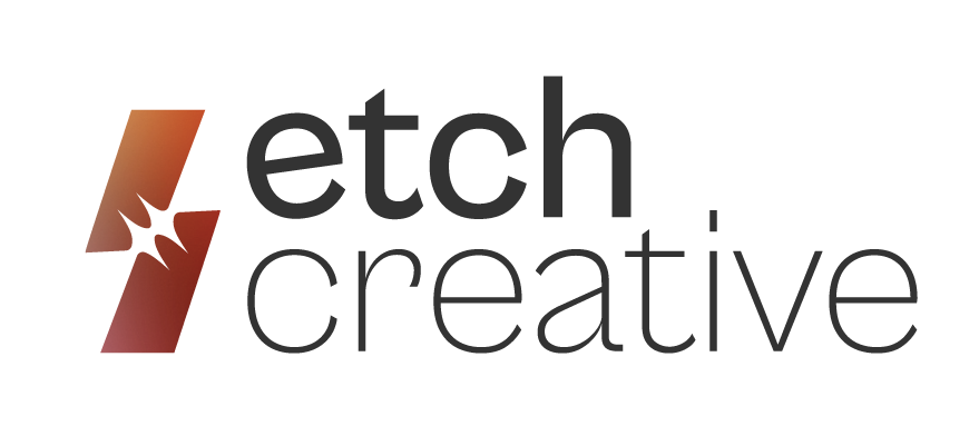 ETCH-Logo